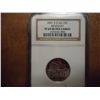 Image 1 : 2001-S KENTUCKY QUARTER NGC PF69 ULTRA CAMEO