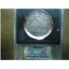 Image 2 : 1827 CAPPED BUST HALF OVERTON 146 OBV. 29