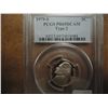 Image 1 : 1979-S TYPE II JEFFERSON NICKEL PCGS PR69 DCAM