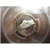 Image 2 : 1979-S TYPE II JEFFERSON NICKEL PCGS PR69 DCAM