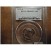 Image 1 : 1971-S ROOSEVELT DIME PCGS PR68 DCAM