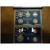 Image 1 : 1999 US PROOF SET (WITH BOX)