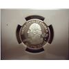 Image 2 : 2009-S SILVER GUAM QUARTER NGC PF69 ULTRA CAMEO