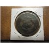 Image 2 : 1842 US LARGE CENT