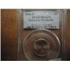 Image 1 : 2006-D MONTICELLO NICKEL PCGS MS66 FS