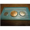 Image 1 : SPECIAL 1976 COIN SET FOR THE ANA SHOW CONTAINS:
