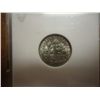 Image 2 : 1955 SILVER ROOSEVELT DIME ANACS MS65