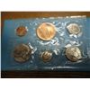 Image 1 : 1979 DENVER MINT SOUVINER SET ONLY AVAILABLE AT