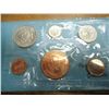 Image 2 : 1979 DENVER MINT SOUVINER SET ONLY AVAILABLE AT