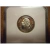 Image 2 : 2004-S TEXAS QUARTER NGC PF69 ULTRA CAMEO