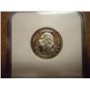 Image 2 : 2004-S TEXAS QUARTER NGC PF69 ULTRA CAMEO