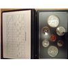 Image 1 : 1980 CANADA DOUBLE DOLLAR PROOF SET