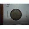 Image 1 : 1883 NO CENTS LIBERTY "V" NICKEL