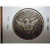 Image 2 : 1905-O BARBER HALF DOLLAR (FINE)