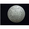 Image 2 : 1904-S MORGAN SILVER DOLLAR (BETTER DATE)