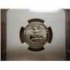 Image 2 : 1979-S TYPE I WASHINGTON QUARTER NGC PF69 ULTRACAM