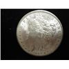 Image 1 : 1884-O MORGAN SILVER DOLLAR UNC