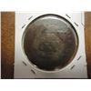 Image 2 : 1818 US LARGE CENT