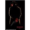 Image 1 : Unforgiven (Warner Brothers, 1992). Advance One Sheet (27" X 41"). Clint Eastwood won the Academy...