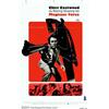 Image 1 : Magnum Force (Warner Brothers, 1973). International One Sheet (27" X 41"). In this second outing,...