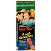 Image 1 : A Lady Takes A Chance (RKO, 1943). Insert (14" X 36"). John Wayne teams up with comedic talent Je...