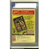 Image 2 : Tales of Terror Annual #2 (EC, 1952) CGC VF- 7.5 Off-white pages. These annuals were actually cre...