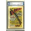 Image 2 : Sports Action #2 Double Cover (Atlas, 1950) CGC NM 9.4 Cream to off-white pages. How about this:...