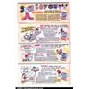 Image 2 : Wheaties Premiums Lot (Walt Disney Productions, 1950-51). This lot consists of 16 Wheaties Premiu...