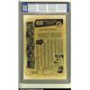 Image 2 : Women Outlaws #nn (Fox, 1949) CGC NM- 9.2 Off-white to white pages. This fantastic western themed...