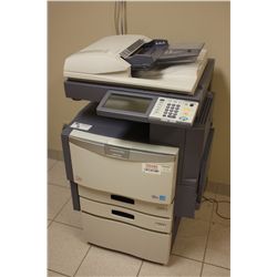 TOSIHIBA E-STUDIO 2330C PHOTOCOPIER
