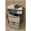 Image 1 : TOSIHIBA E-STUDIO 2330C PHOTOCOPIER