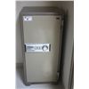 Image 1 : TDL HEAVY DUTY COMBINATION SAFE