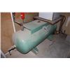 Image 1 : SULLAIR ES-8 ISO 9001 LARGE SCALE SHOP AIR COMPRESSOR WITH TANK