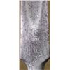 Image 4 : BRITISH SOCKET BAYONET-MODEL 1895 MARKED, REGIMENTALS