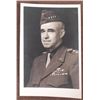 Image 1 : WARTIME PHOTO OF GEN. OMAR BRADLEY