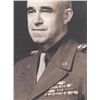 Image 2 : WARTIME PHOTO OF GEN. OMAR BRADLEY