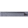 Image 1 : 1874 FRENCH EPEE SWORD BAYONET-ST ETIENNE ARSENAL1878