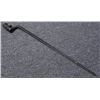 Image 2 : 1874 FRENCH EPEE SWORD BAYONET-ST ETIENNE ARSENAL1878