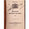 Image 3 : 2 WWII BRITISH INFANTRY TRAINING MANUALS 1938, 1944