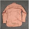 Image 3 : WWII 2ND MARINE DIVISION CORPORAL'S WINTER WOOL SHIRT