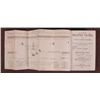 Image 1 : RARE CIVIL WAR "INFANTRY TACTICS"-278 PGS-HB-NAMED TO L