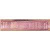Image 3 : RARE CIVIL WAR "INFANTRY TACTICS"-278 PGS-HB-NAMED TO L