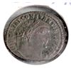 Image 1 : Constatine I Roman Ancient Coin Near MS, Reduced Follis