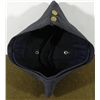 Image 4 : WWII CANADIAN AIR CADET'S OVERSEAS CAP