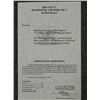 Image 4 : 26th U.S.C.T. Regimental Colours No 7 Rick Reeves Print
