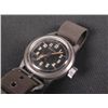 Image 2 : WWII U.S. AAF MILITARY ISSUED WRISTWATCH-BULOVA W/ID