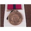 Image 2 : BOXED U.S. MARINE CORPS GOOD CONDUCT MEDAL