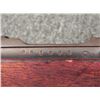 Image 10 : JAPANESE TYPE 99 ARISAKA RIFLE-