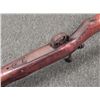 Image 11 : JAPANESE TYPE 99 ARISAKA RIFLE-