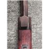 Image 12 : JAPANESE TYPE 99 ARISAKA RIFLE-